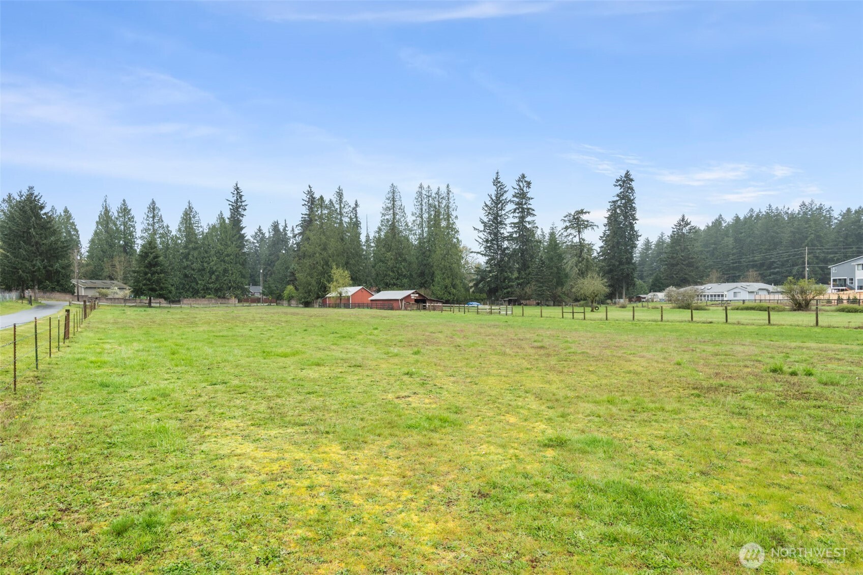 18222 SE Wax Road , Covington, WA 98042-4863