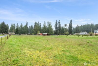 18222 SE Wax Road , Covington, WA 98042-4863 - Photo 5