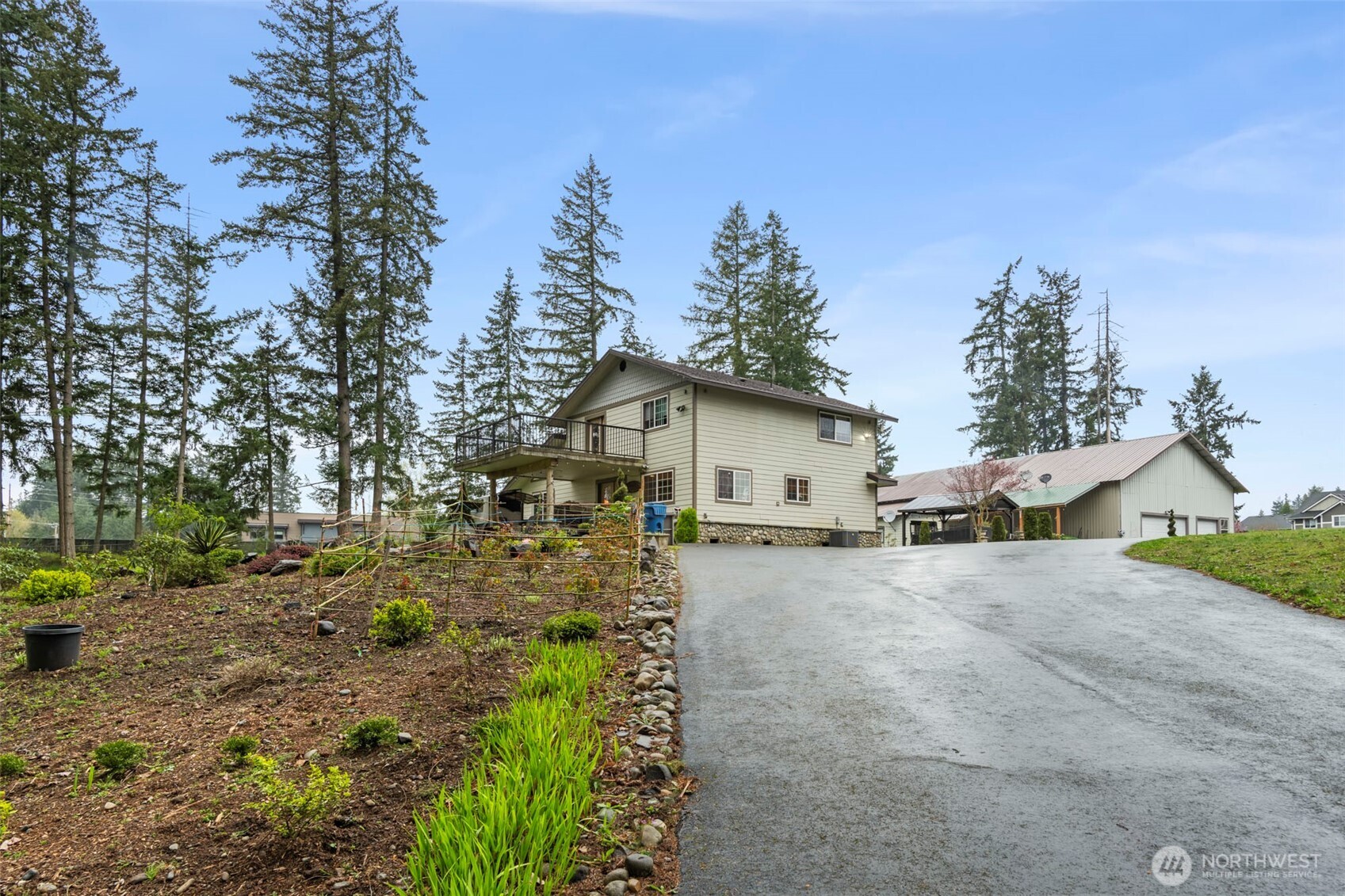 18222 SE Wax Road , Covington, WA 98042-4863