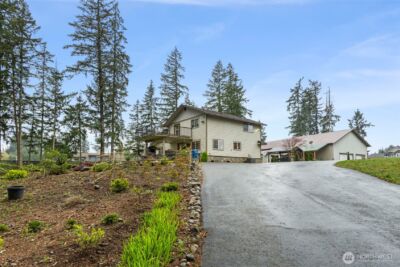 18222 SE Wax Road , Covington, WA 98042-4863 - Photo 6