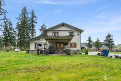 18222 SE Wax Road , Covington, WA 98042-4863 - Photo 7