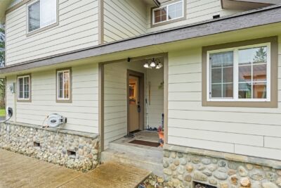 18222 SE Wax Road , Covington, WA 98042-4863 - Photo 9