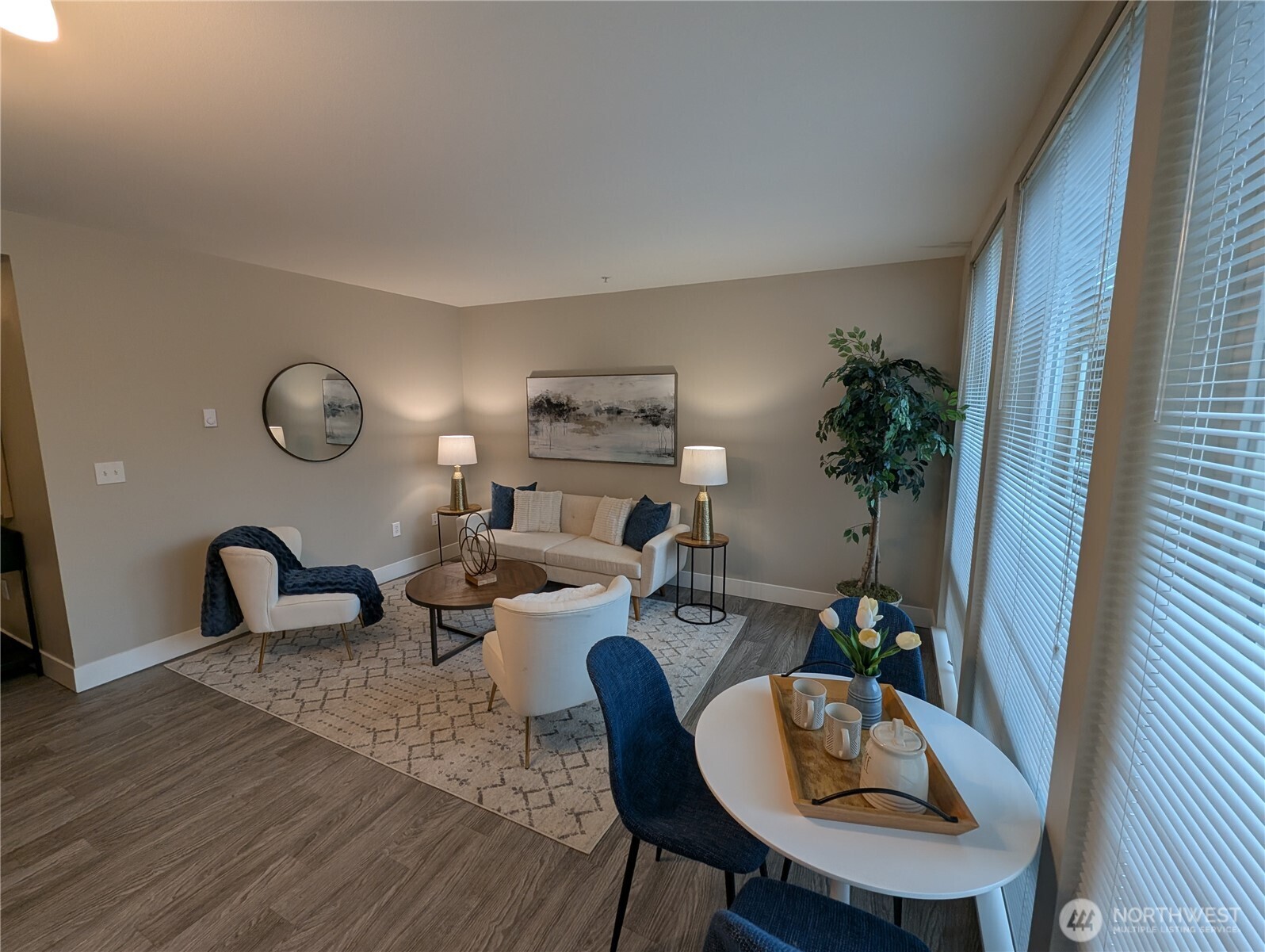 11415 Slater Avenue NE #204, Kirkland, WA 98033