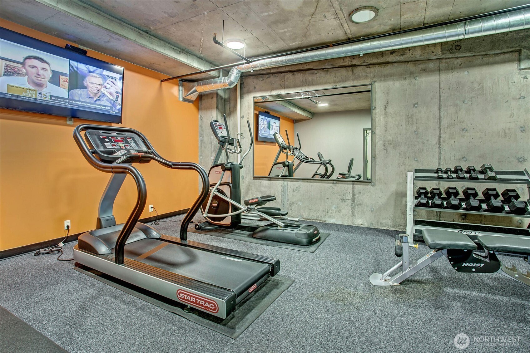 11415 Slater Avenue NE #204, Kirkland, WA 98033