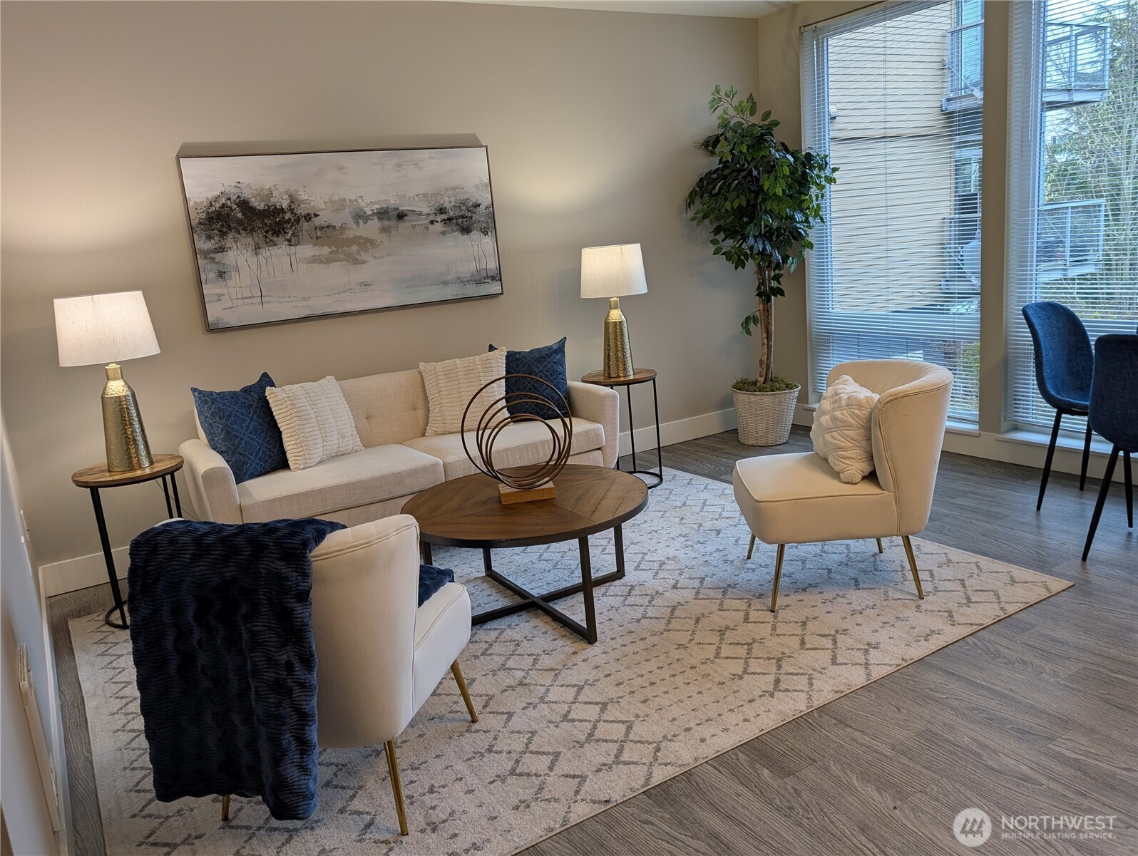 11415 Slater Avenue NE #204, Kirkland, WA 98033
