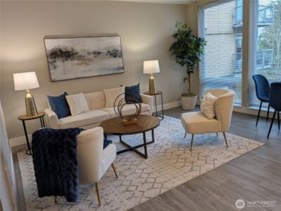 11415 Slater Avenue NE #204, Kirkland, WA 98033 - Photo 3