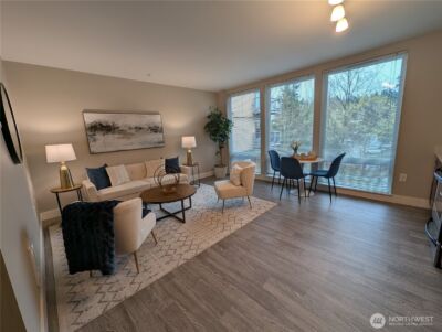 11415 Slater Avenue NE #204, Kirkland, WA 98033 - Photo 4