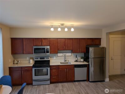 11415 Slater Avenue NE #204, Kirkland, WA 98033 - Photo 5