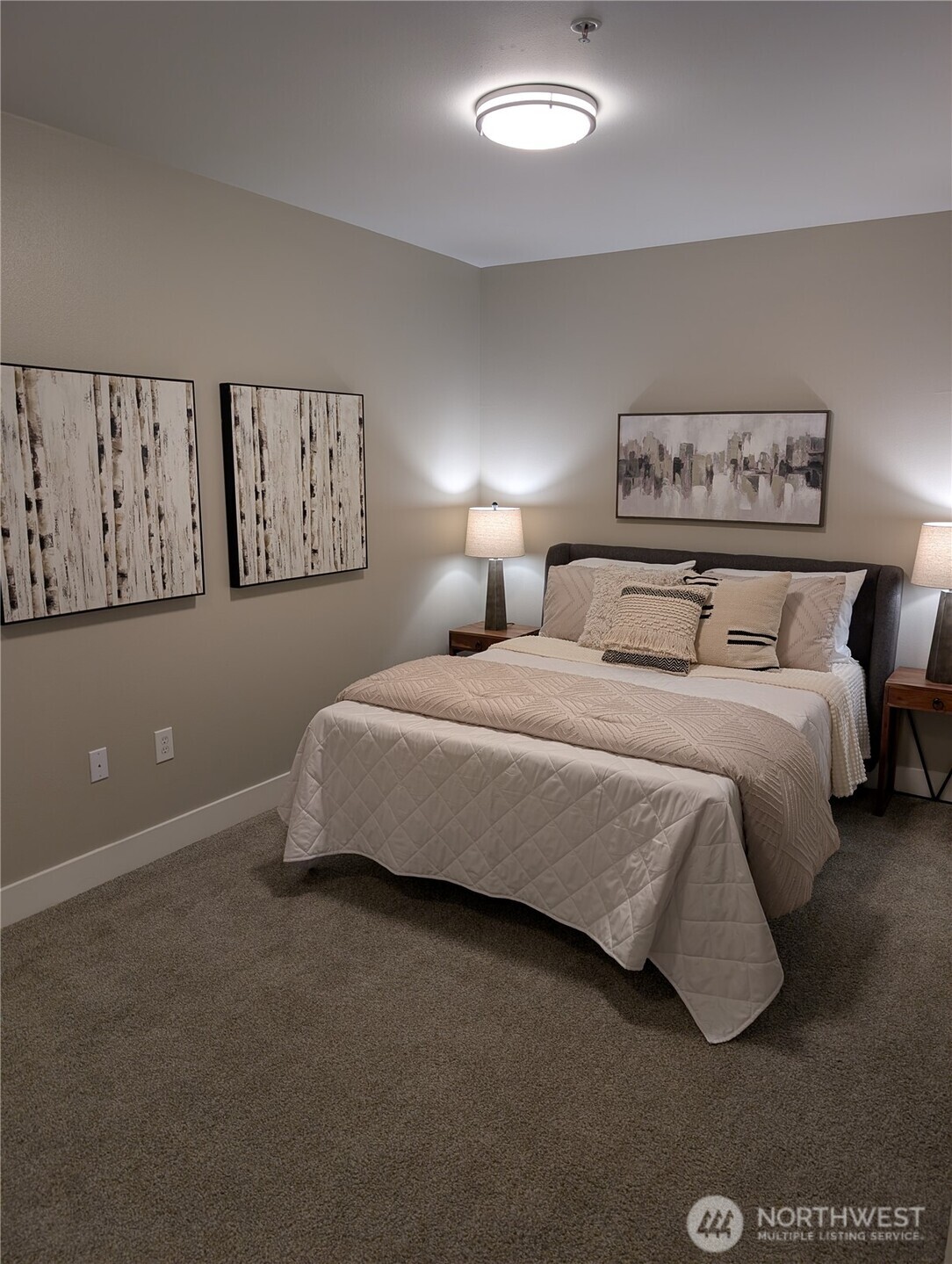 11415 Slater Avenue NE #204, Kirkland, WA 98033