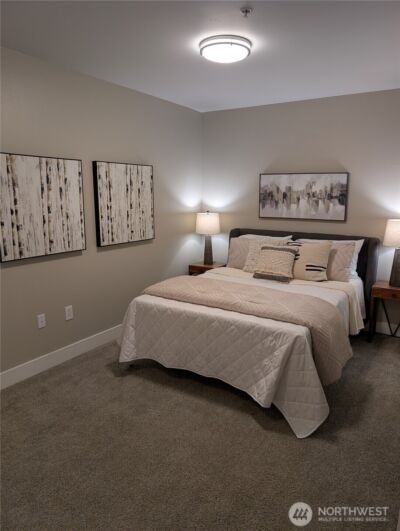 11415 Slater Avenue NE #204, Kirkland, WA 98033 - Photo 8