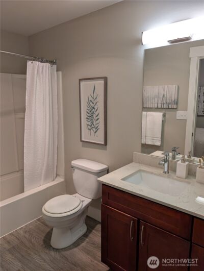 11415 Slater Avenue NE #204, Kirkland, WA 98033 - Photo 9