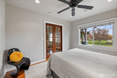 3597 E F Street , Tacoma, WA 98404-1543 - Photo 12
