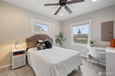 3597 E F Street , Tacoma, WA 98404-1543 - Photo 16