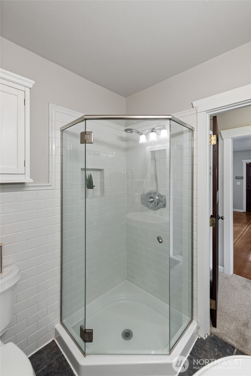 3597 E F Street , Tacoma, WA 98404-1543