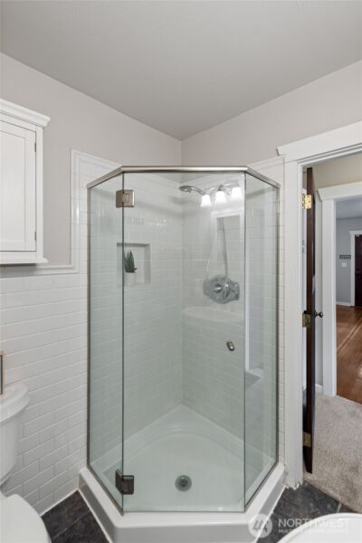 3597 E F Street , Tacoma, WA 98404-1543 - Photo 20