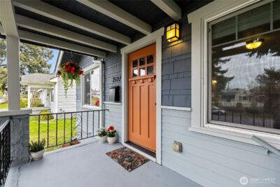 3597 E F Street , Tacoma, WA 98404-1543 - Photo 2