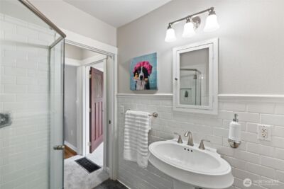 3597 E F Street , Tacoma, WA 98404-1543 - Photo 21