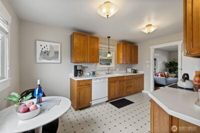 3597 E F Street , Tacoma, WA 98404-1543 - Photo 22