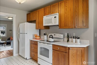 3597 E F Street , Tacoma, WA 98404-1543 - Photo 23