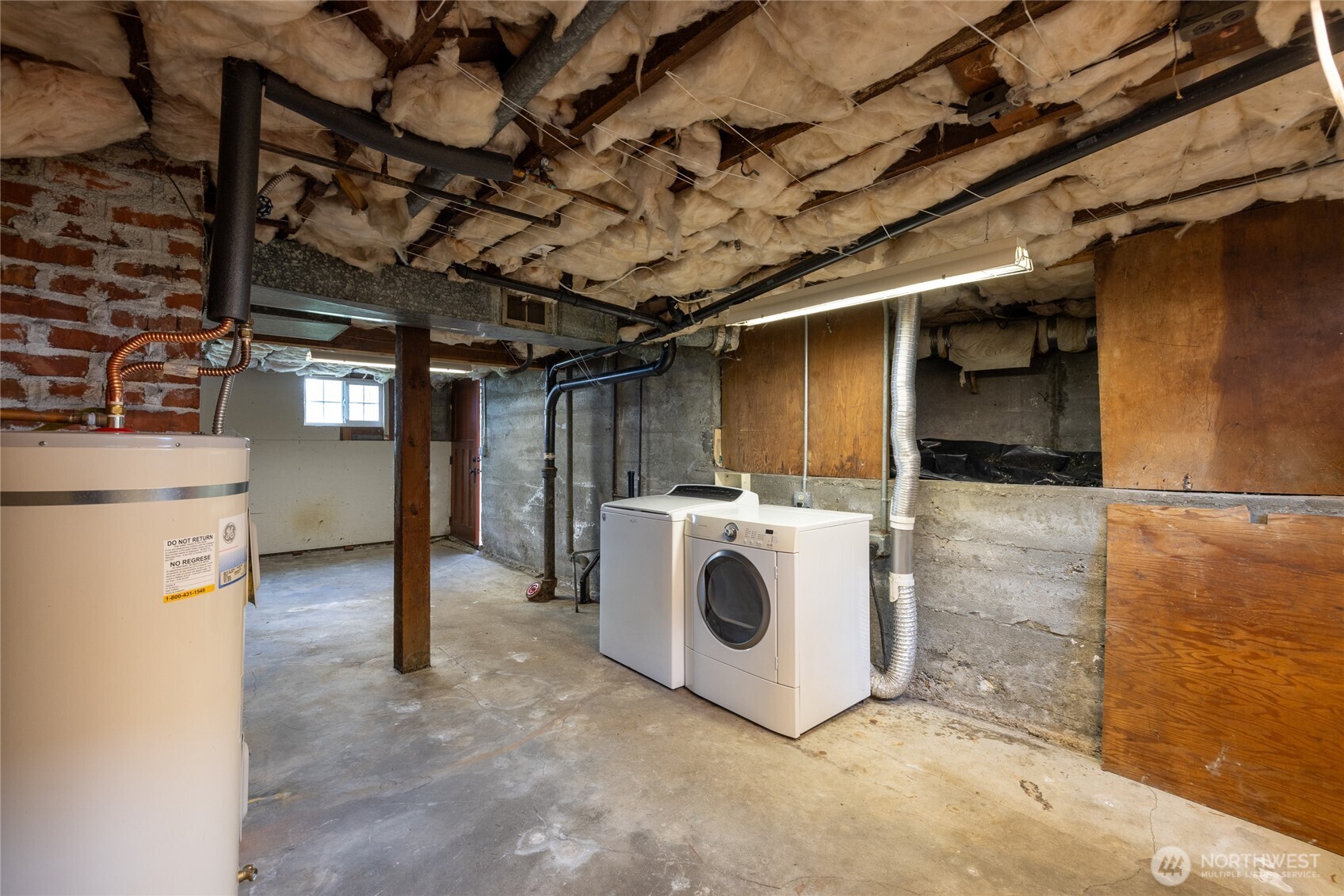 3597 E F Street , Tacoma, WA 98404-1543