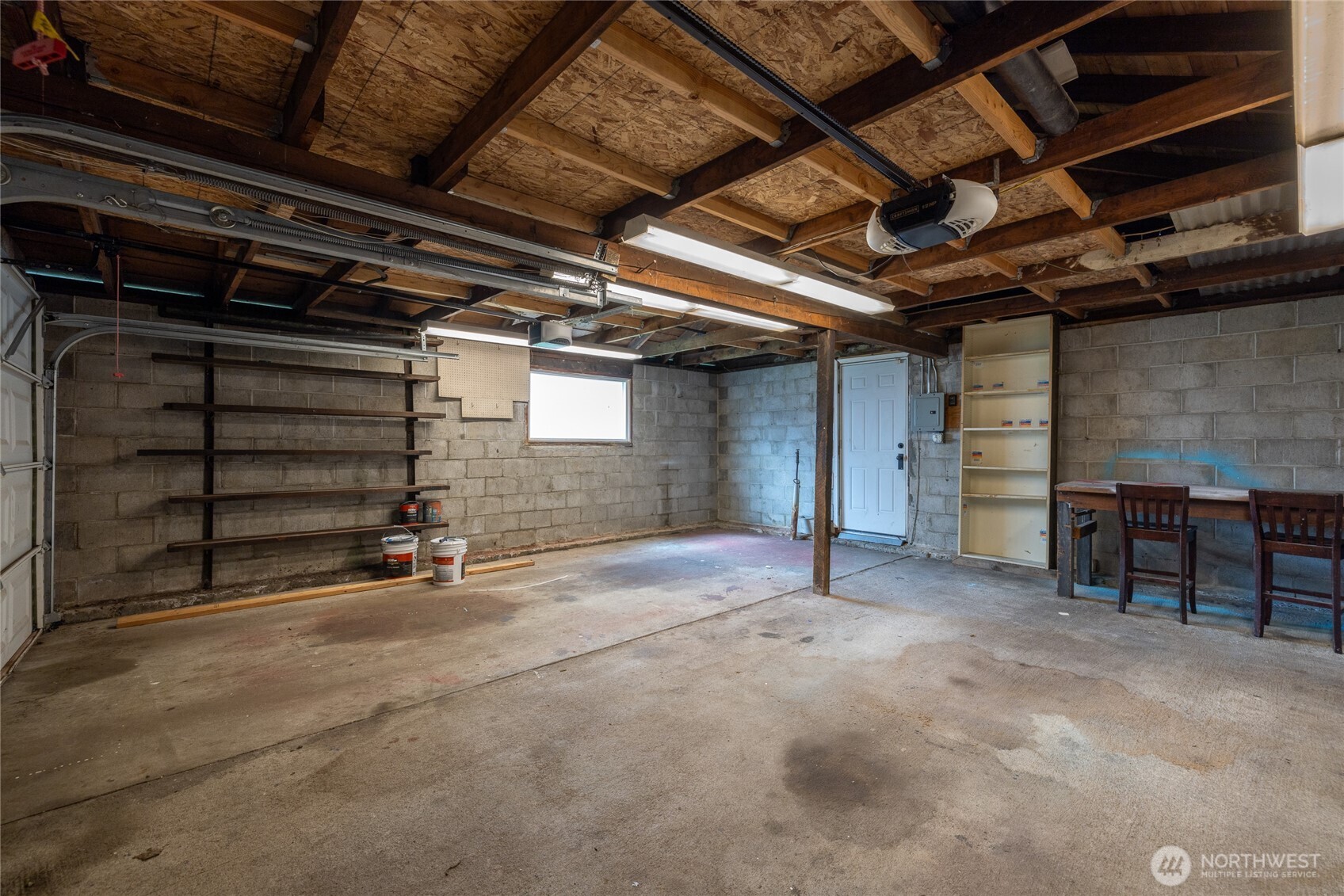 3597 E F Street , Tacoma, WA 98404-1543