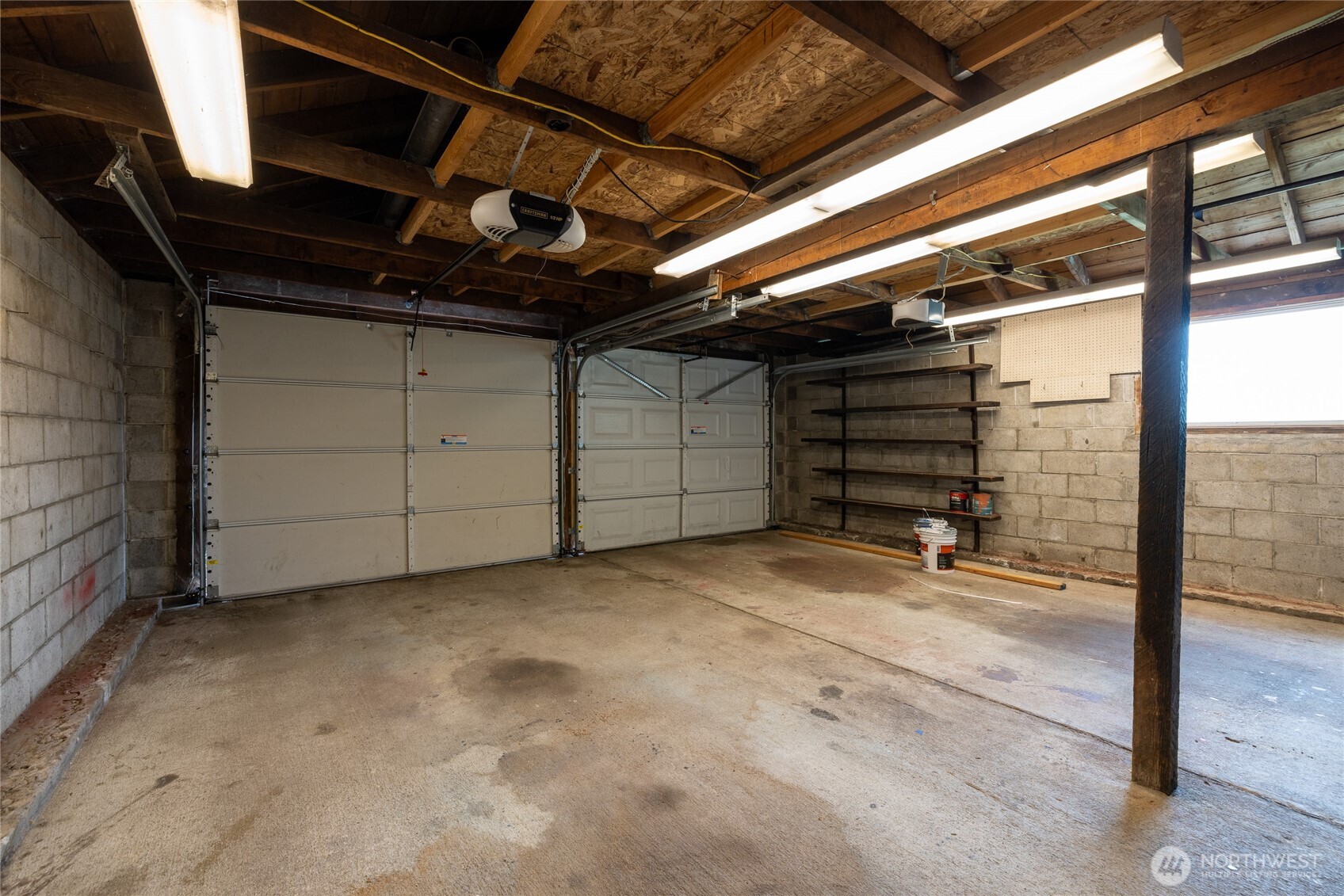 3597 E F Street , Tacoma, WA 98404-1543