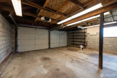 3597 E F Street , Tacoma, WA 98404-1543 - Photo 28