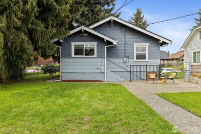 3597 E F Street , Tacoma, WA 98404-1543 - Photo 29