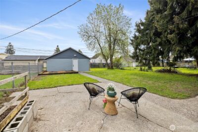 3597 E F Street , Tacoma, WA 98404-1543 - Photo 30