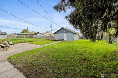3597 E F Street , Tacoma, WA 98404-1543 - Photo 31