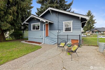 3597 E F Street , Tacoma, WA 98404-1543 - Photo 32
