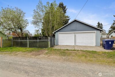 3597 E F Street , Tacoma, WA 98404-1543 - Photo 34