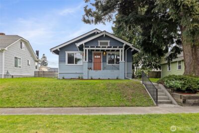 3597 E F Street , Tacoma, WA 98404-1543 - Photo 37