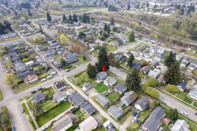 3597 E F Street , Tacoma, WA 98404-1543 - Photo 39