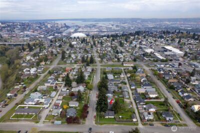 3597 E F Street , Tacoma, WA 98404-1543 - Photo 40