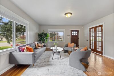 3597 E F Street , Tacoma, WA 98404-1543 - Photo 7