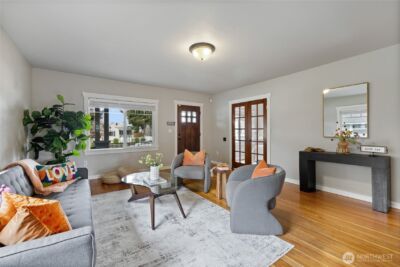 3597 E F Street , Tacoma, WA 98404-1543 - Photo 8