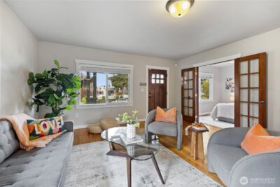 3597 E F Street , Tacoma, WA 98404-1543 - Photo 9