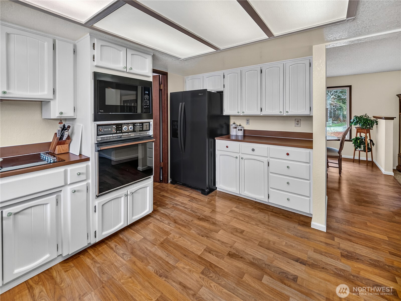 30520 SE 358th Street , Enumclaw, WA 98022