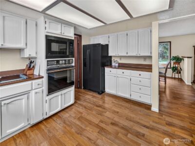 30520 SE 358th Street , Enumclaw, WA 98022 - Photo 12