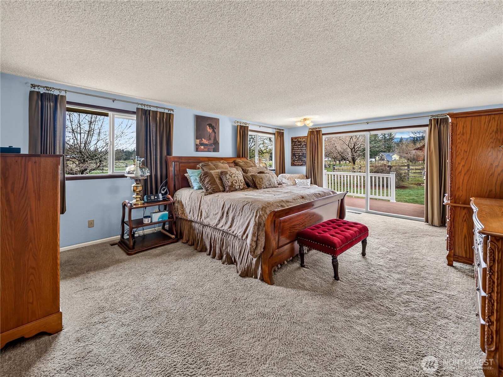 30520 SE 358th Street , Enumclaw, WA 98022
