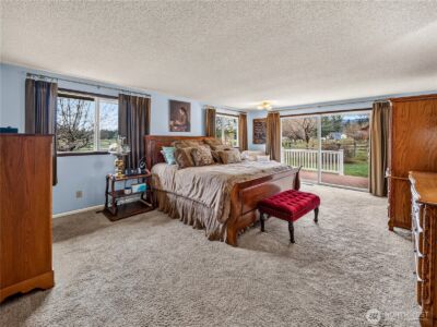 30520 SE 358th Street , Enumclaw, WA 98022 - Photo 13