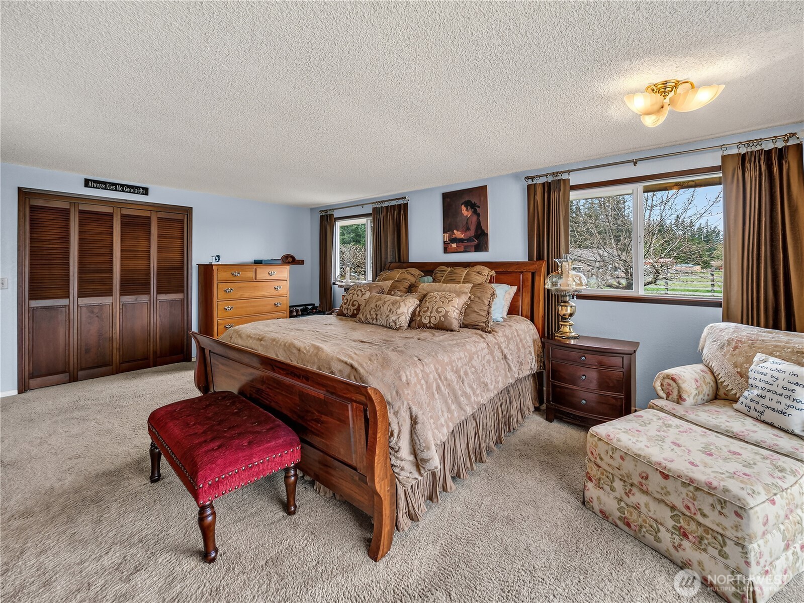 30520 SE 358th Street , Enumclaw, WA 98022
