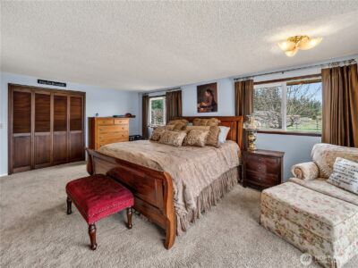 30520 SE 358th Street , Enumclaw, WA 98022 - Photo 14