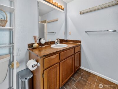 30520 SE 358th Street , Enumclaw, WA 98022 - Photo 15