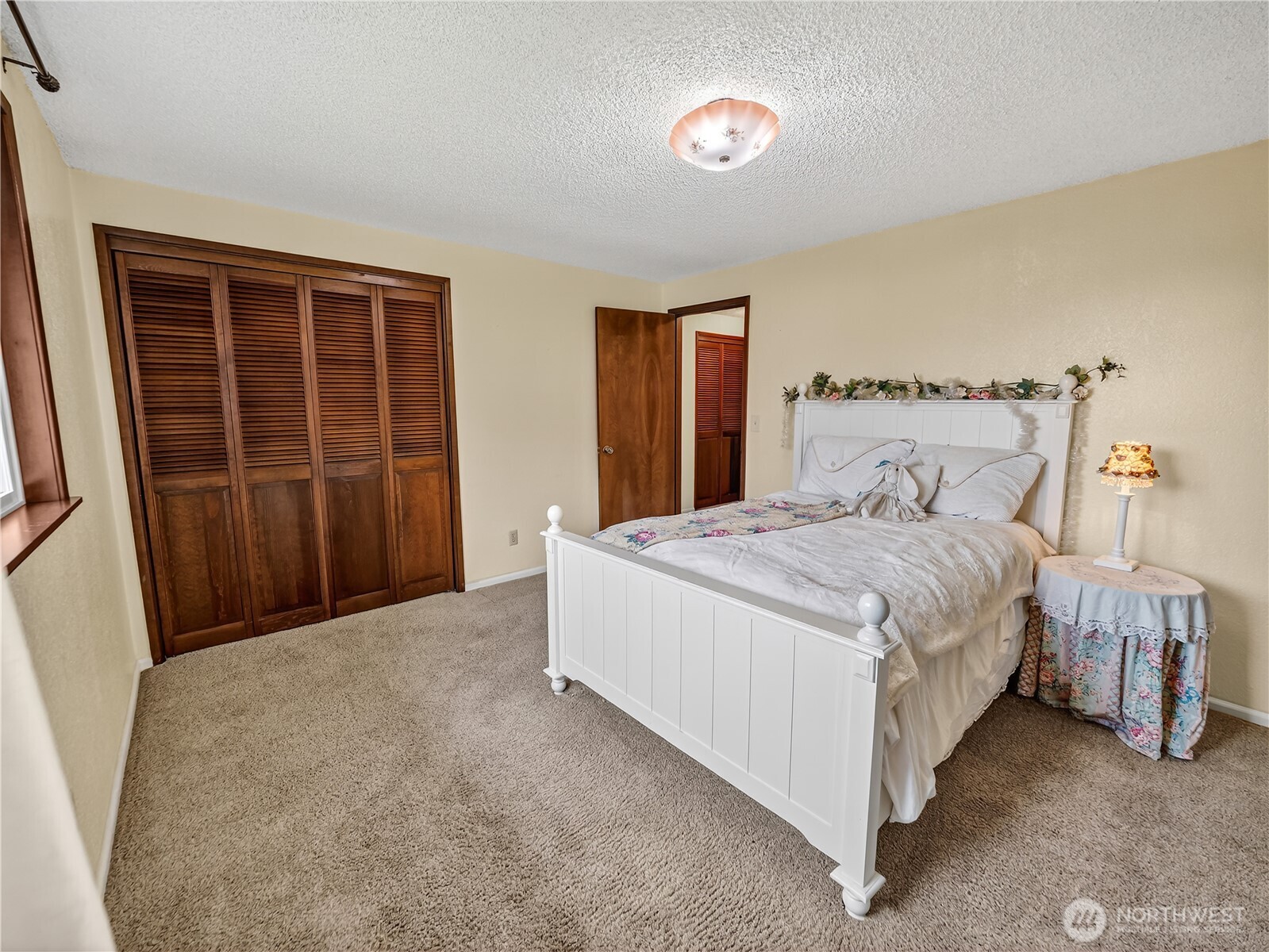 30520 SE 358th Street , Enumclaw, WA 98022