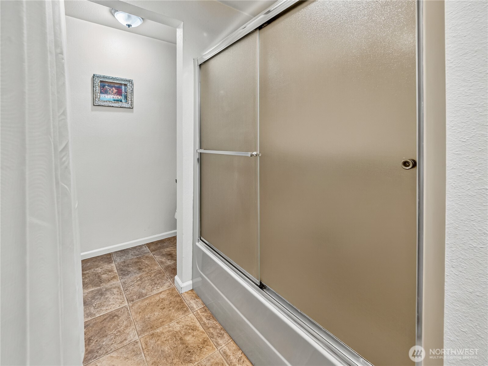 30520 SE 358th Street , Enumclaw, WA 98022