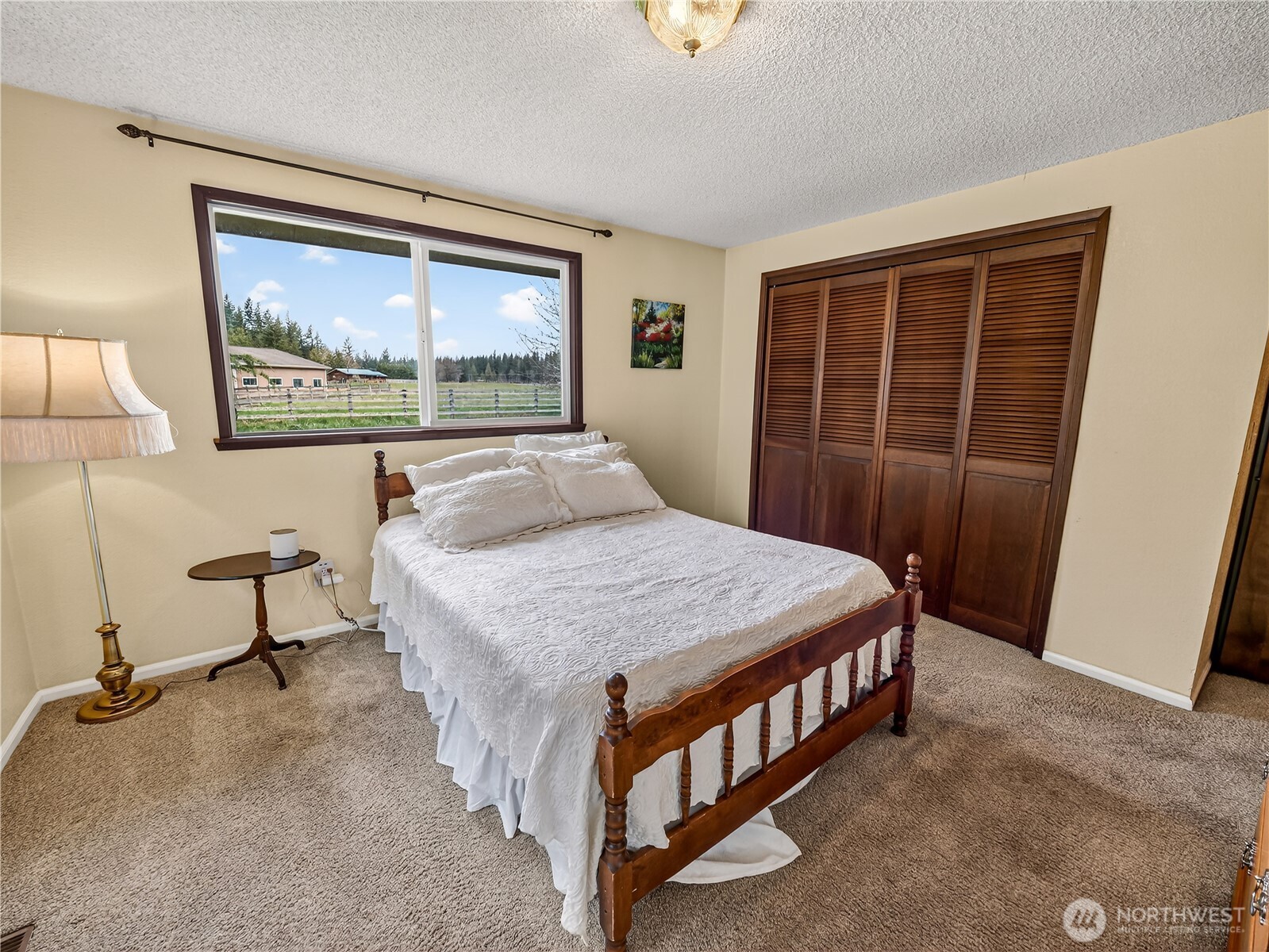 30520 SE 358th Street , Enumclaw, WA 98022