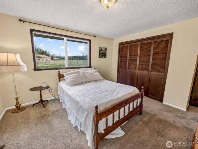 30520 SE 358th Street , Enumclaw, WA 98022 - Photo 20