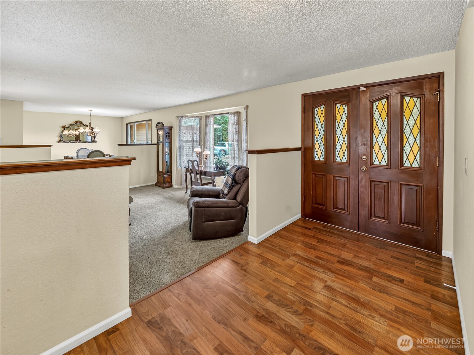 30520 SE 358th Street , Enumclaw, WA 98022